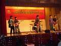 照片2011 x'mas 165